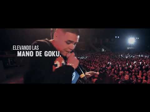 KAISER VS ZTICMA | MINUTO DE KAISER Y ZTICMA | FMS INTERNACIONAL -2019 | SUBTITULADO-LETRA EDIT