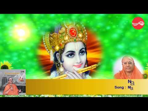 download lagu mp3 mp4 Namanandam, download mp3 Namanandam free download, download mp3 Namanandam
