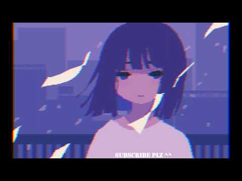 🎵[FREE] Hyperpop x DnB x Glitchcore x Sqwore x 17 SEVENTEEN Type Beat