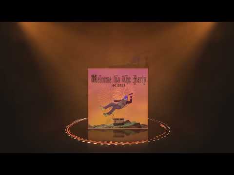 SC PAPI - Welcome To The Party