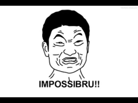 Confident RealPaLLa VS Snipers @Drama-RBG