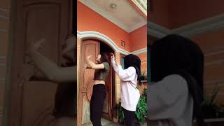 Download lagu Remix Dinda Jangan Marah Marah Takut Nanti Lekas Tua II Goyang Pargoy Minang 2021 mp3