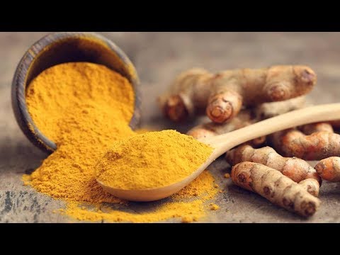Пви шейного отдела Молитва при боли пояснице