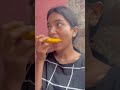 What I Eat In A Day ️ Angul Minivlog Odiavlogerpuja Pujarani