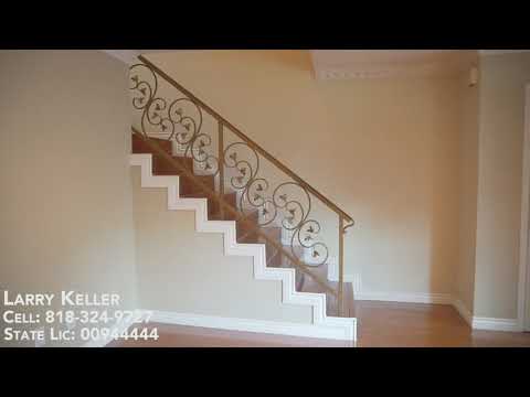 19231 Sherman Way Unit# 35 Reseda Ca, 91335