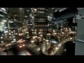 Trailer WatchDogs: Release Date Announcement Gameplay