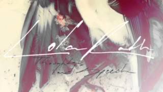 Lola Rath - Beware Of Ahab