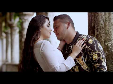Banda Todo Terreno - Duele El Amor (Musical)