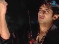 Ghar Ki Lakshmi Betiyann Ep 189 Yuvraj ने क्यों की Suicide की कोशिश 