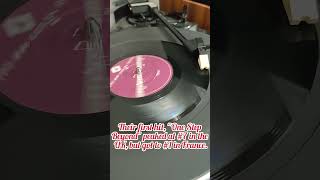 Madness! #madness #ska #twotone #vinyl #music #retro #80smusic #rock #pop #classicrock #vintage