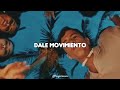 Guaynaa Rompe Rodillas letra Video Guaynaa Rompe Rodillas letra Video