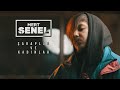 Mert Şenel - Şaraplar ve Kadınlar (Official Video) Mert Şenel - Şaraplar ve Kadınlar (Official Video)
