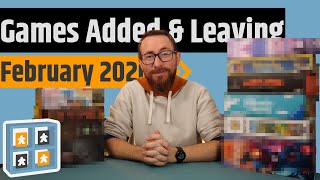 BoardGameCo - Aliens Attack! video thumbnail