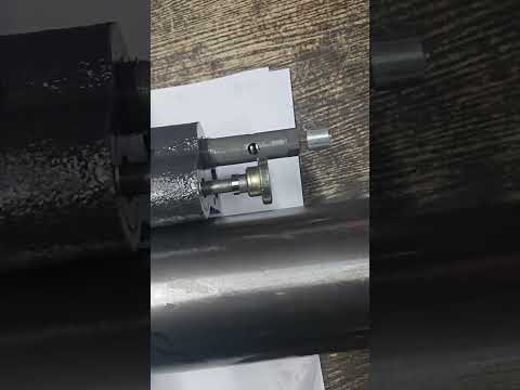 Fuel Filters