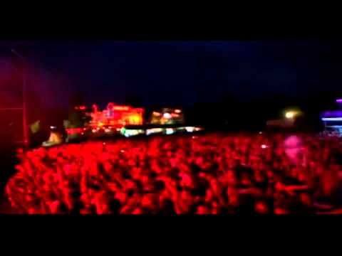 We Are The Future - Joachim Garraud (Marco G 90' Remix)