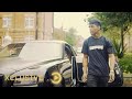 3x3 ROWDY Touch Down AFG Music Video Pressplay