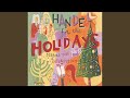 Handel: Solomon, HWV 67, Act III: The Arrival of the Queen of Sheba