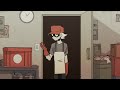 DeadFish Short Film