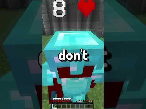 Minecraft Mods That Make You Better at PvP #minecraft  #100k  #mods  #lifestealsmp  #minecraftserver