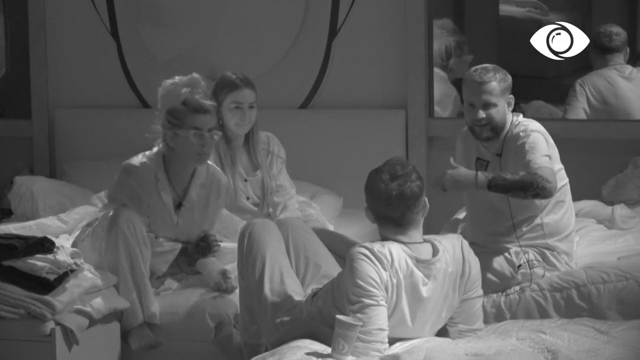 Armaldo bisedon me banorët: Thikën pas shpine e kalova!