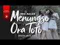 Trio Macan - Menungso Ora Toto