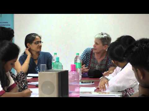 UTSHA telling tales 4 8 15