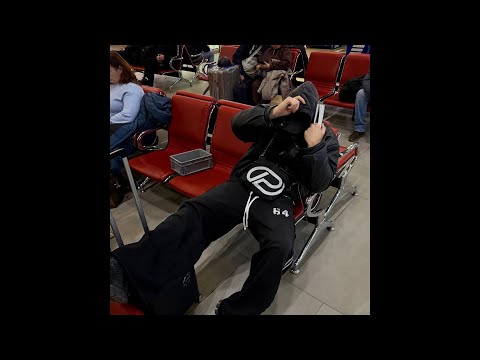 [FREE] YASMI x OBLADAET Type Beat - "SAUCE"