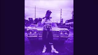 For Nothin - Slowed N Chopped - Curren$y