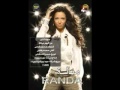 Randa Hafez - Gowaya Keter (Orjinal Atma Şarkısı ...
