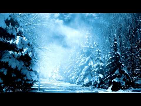 Danny Rayel - Winter Leaves Extended