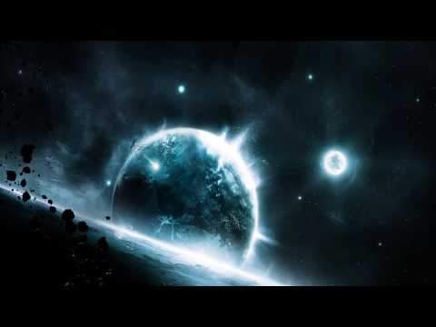 Space Manoeuvres - Stage One (Tilt's Apollo 11 Remix)