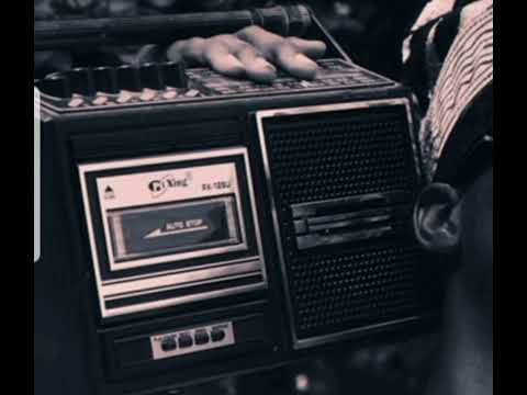 IVO SIYANANAVO - SHOKii  x TRexy FocusPuller( Prod by FIZO Beats )