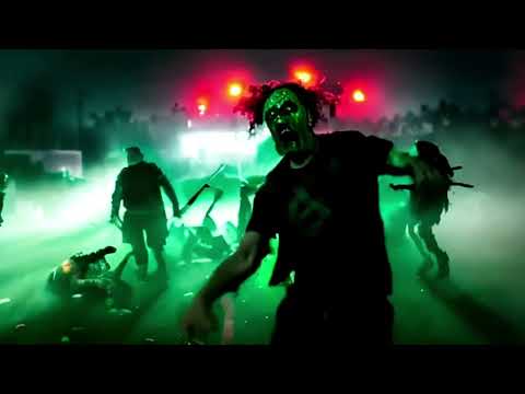 Gstaxx110 - 7 Flows (Official Video)