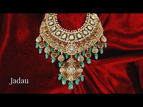 download lagu mp3 mp4 Sawansukha Jewellers Collections, download lagu Sawansukha Jewellers Collections gratis, unduh video klip Sawansukha Jewellers Collections