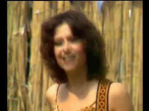 Michaela Linková - Pouhá náhoda (1984)