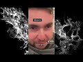 Matt The Curtin Mega MHA TikTok Compilation 4