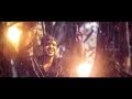 Malayalam Movie Parava Climax Scene Sreenadh Basi Soubin Shahir