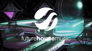 Tiësto &amp; Mesto - Coming Home