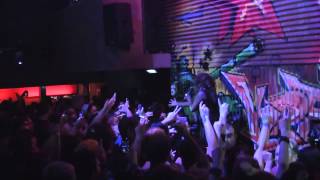 Misha B - Do You Think Of Me