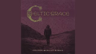 The Prayer Of Saint Patrick