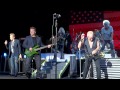 "25 or 6 to 4" (Live) - Chicago w/ REO Speedwagon ...