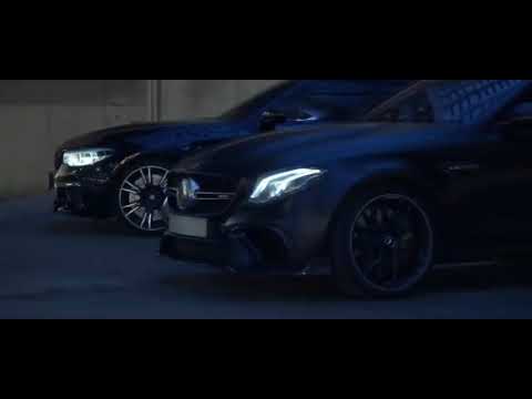 Vlada Matovic x LIMMA & Dado Polumenta  -  Od Jadrana do Beograda  (mafi@ M.)