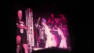 Justin Bieber One Less Lonely Boy PRANKED. Maryland 5th September.