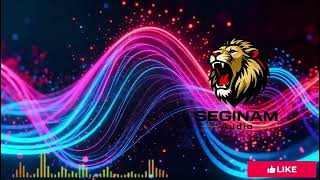 DJ Boonie Close to you