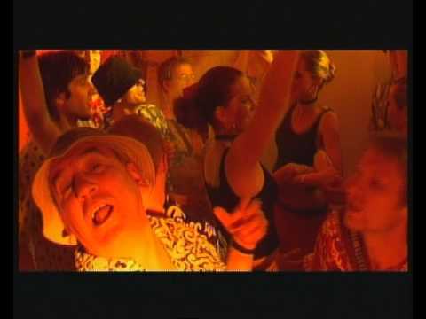 Orlek - Mala Zagorjanka (Official Video)