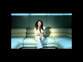 Sofi Mkheyan - Im enker [Official Music Video ...