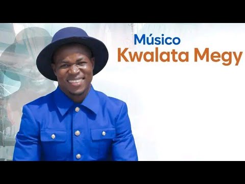 NDALA MBAMBA..IRMAO MALAMBA 2024