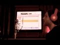 Chris Richardson Covers Rihanna's "Stay" 