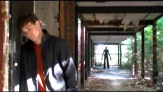 Marble Hornets Trailer 2