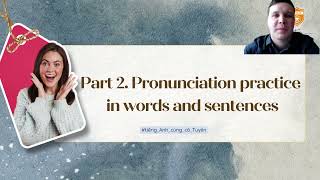SP LESSON 8   Vocabulary